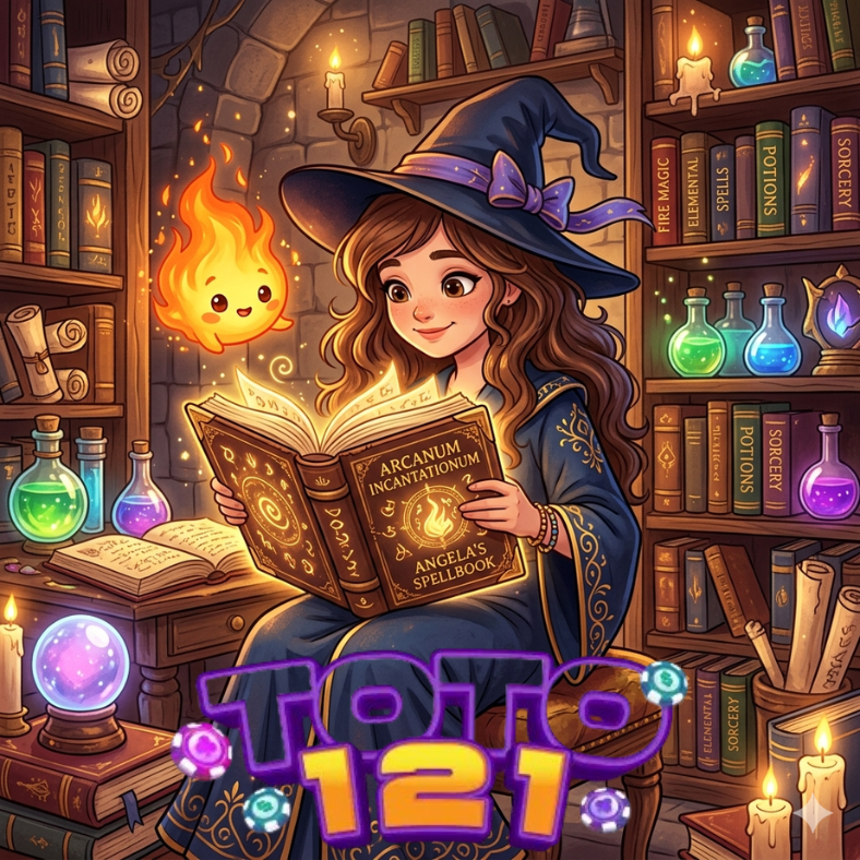 usb-c-to-lightning-adapter_MUQX3_AV2