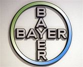 BAYER 1