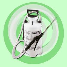 güngören pire ilacı