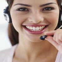 GÜNGÖREN BÖCEK İLAÇLAMA